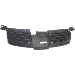 2004-2005 NISSAN SENTRA Grille assy OEM# 620706Z500 PL# NI1200214