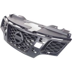 2013-2018 NISSAN NV200 Grille assy OEM# 623123LM0H PL# NI1200260