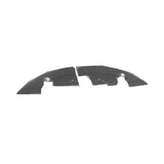 2009-2014 NISSAN MURANO Grille bracket OEM# 625811AA0A PL# NI1207100