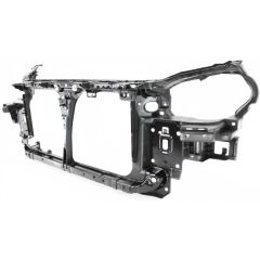 2005-2006 NISSAN ALTIMA Radiator support OEM# 62500ZB610 PL# NI1225165