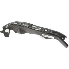 2009-2015 NISSAN MAXIMA Radiator support OEM# 62512JA030 PL# NI1225172