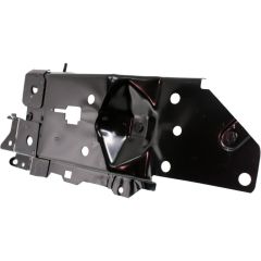2014-2015 NISSAN ROGUE SELECT Radiator support OEM# 62520JM00A PL# NI1225183