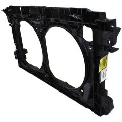2009-2014 NISSAN MAXIMA Radiator support CAPA  OEM# 625009N00A PL# NI1225185C