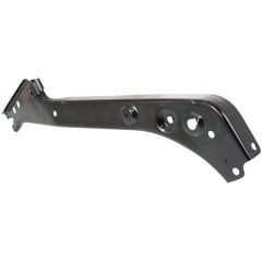 2008-2013 NISSAN ROGUE Radiator support CAPA  OEM# 62513JM00A PL# NI1225188C