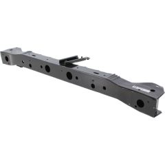 2011-2012 NISSAN LEAF Radiator support OEM# 625303NA0H PL# NI1225194