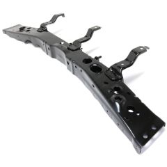 2012-2019 NISSAN VERSA Radiator support OEM# F25113ANMH PL# NI1225198