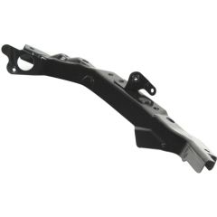 2013-2018 NISSAN ALTIMA Radiator support OEM# F25123TAMA PL# NI1225205