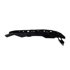 2010-2012 NISSAN ALTIMA Radiator support OEM# F2513ZX0MA PL# NI1225218