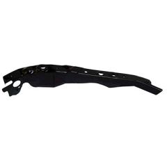 2010-2012 NISSAN ALTIMA Radiator support OEM# F2512ZX0MA PL# NI1225219