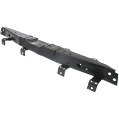 2014-2020 NISSAN ROGUE Radiator support OEM# 625114BC0A PL# NI1225221