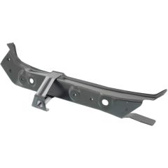 2014-2020 NISSAN ROGUE Radiator support CAPA  OEM# 625134CB0A PL# NI1225222C