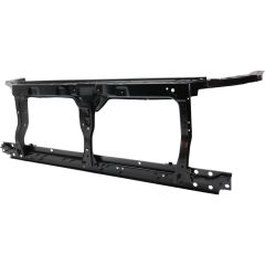 2015-2019 NISSAN FRONTIER Radiator support OEM# 62500ZL80B PL# NI1225248