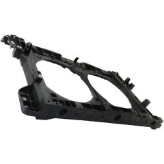 2015-2019 NISSAN MURANO Radiator support OEM# 625005AA1A PL# NI1225249