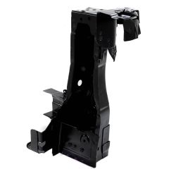 2018-2024 INFINITI QX80 Radiator support OEM# 625205ZU0A PL# NI1225255