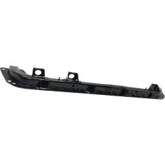 2017-2022 NISSAN ROGUE SPORT Radiator support CAPA  OEM# 625306MA0A PL# NI1225256C