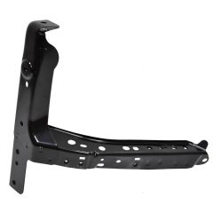 2013 INFINITI JX35 Radiator support OEM# F25219NBMA PL# NI1225274