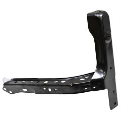 2013 INFINITI JX35 Radiator support OEM# F25203JAMA PL# NI1225275