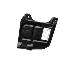 2003-2007 INFINITI G35 Lower engine cover OEM# 75894AL500 PL# NI1228116