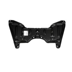 2003-2007 INFINITI G35 Lower engine cover OEM# 75881CD00A PL# NI1228134