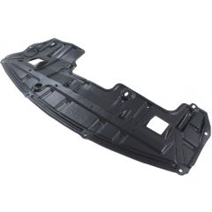 2013-2014 NISSAN PATHFINDER Lower engine cover OEM# 758923JA0B PL# NI1228147