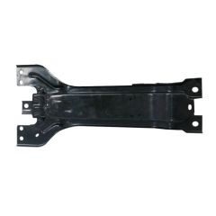 2016-2023 NISSAN TITAN XD Hood latch support CAPA OEM# F25509FUMA PL# NI1233103C