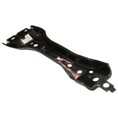 2013-2019 NISSAN SENTRA Hood latch OEM# F25503SHMH PL# NI1234126