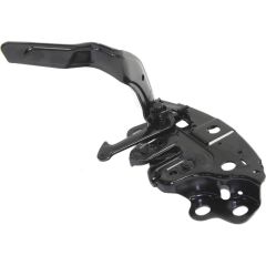 2013-2016 NISSAN ALTIMA Hood latch OEM# 656019HP1D PL# NI1234128
