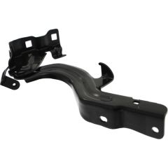 2013-2018 NISSAN ALTIMA Hood hinge assy OEM# 654013TA0A PL# NI1236146