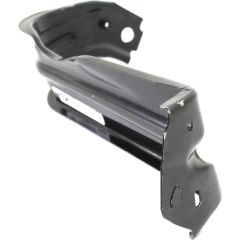 2008-2013 NISSAN ALTIMA Fender brace Left Driver Side OEM# 63181JA030 PL# NI1244100