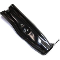 2016-2023 NISSAN MAXIMA Fender brace Left Driver Side OEM# F31813TAMA PL# NI1244102