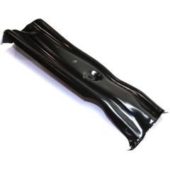 2013-2018 NISSAN ALTIMA Fender brace Right Passenger Side OEM# F31803TAMA PL# NI1245102