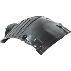 2009-2020 NISSAN 370Z Fender inner panel Left Driver Side OEM# 638451EA0A PL# NI1248121