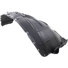 2015-2020 INFINITI QX60 Fender inner panel Left Driver Side OEM# 638419NB0A-PFM PL# NI1248152