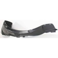 2000-2004 NISSAN XTERRA Fender inner panel Right Passenger Side OEM# 638407Z000 PL# NI1249105