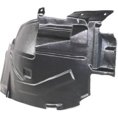 2003-2008 NISSAN MURANO Fender inner panel Right Passenger Side OEM# 63844CA00A PL# NI1249108