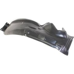 2003-2008 NISSAN MURANO Fender inner panel Right Passenger Side OEM# 63842CA000 PL# NI1249109
