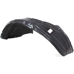 2009-2010 NISSAN MURANO Fender inner panel Right Passenger Side OEM# 638401AA0A PL# NI1249118