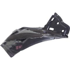 2011-2017 NISSAN QUEST Fender inner panel Right Passenger Side OEM# 638441JA0A PL# NI1249138