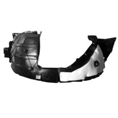 2013 INFINITI Fender inner panel Right Passenger Side CAPA  OEM# 638403JA0A PL# NI1249160C