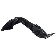 2014 INFINITI QX60 Fender inner panel Right Passenger Side OEM# 638403JA0A PL# NI1249160