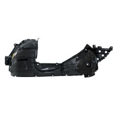 2022-2025 INFINITI Fender inner panel Right Passenger Side CAPA  OEM# 638426SA0B PL# NI1249186C