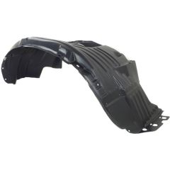 2005-2021 NISSAN Fender splash shield Right Passenger Side OEM# 63840ZS00A PL# NI1251128