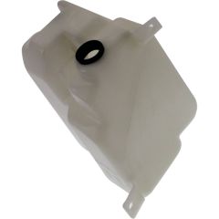 2002-2004 INFINITI I35 Windshield washer tank assy OEM# 2891040U00 PL# NI1288107