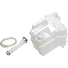 2007-2011 NISSAN ALTIMA Windshield washer tank assy OEM# 28910ZN50A-PFM PL# NI1288144