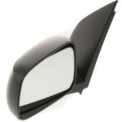 2005-2015 NISSAN Mirror outside rear view Left Driver Side OEM# 963029BC9A PL# NI1320154
