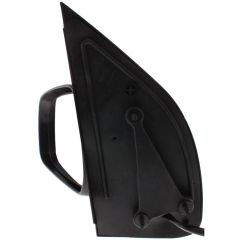 2005-2009 NISSAN Mirror outside rear view Left Driver Side OEM# 96302EA010 PL# NI1320169