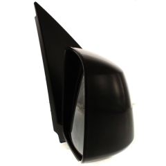 2005-2011 NISSAN Mirror outside rear view Right Passenger Side OEM# 96301EA18E PL# NI1321168