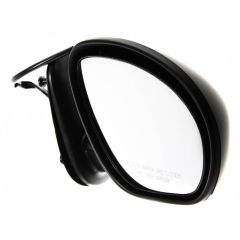 2009-2010 NISSAN Mirror outside rear view Right Passenger Side OEM# 963011FC0A-PFM PL# NI1321207