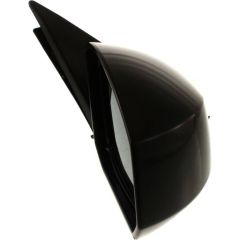 2003-2004 NISSAN Mirror outside rear view Right Passenger Side OEM# K6301CD000 PL# NI1321208