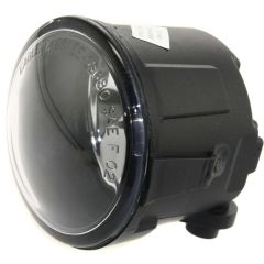 2012 INFINITI M35h Fog lamp assy CAPA OEM# 261508993B PL# NI2590103C